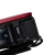 Canon legria FS306 -22.jpg