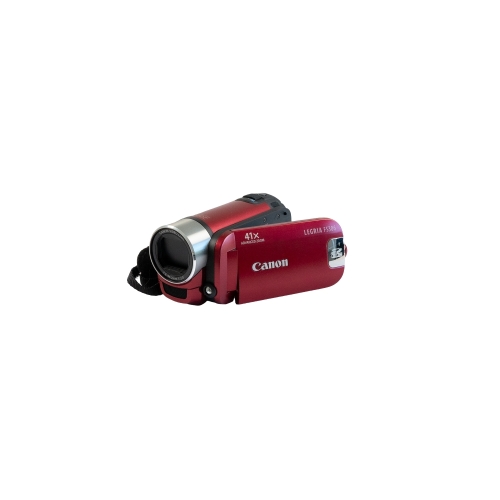 Canon Legria FS306_-2.jpg