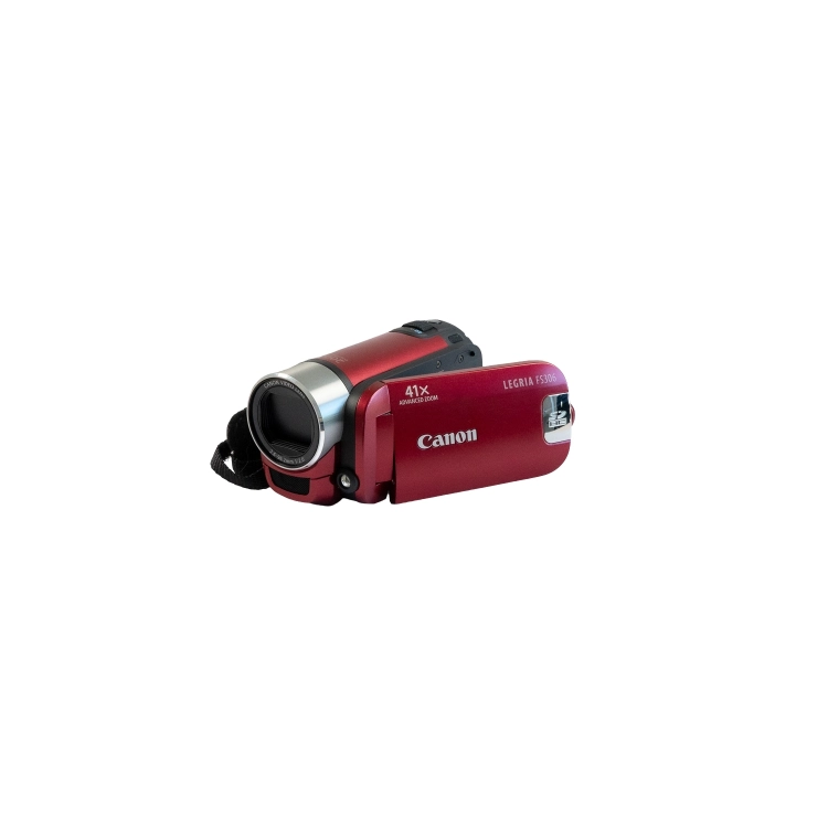 Canon Legria FS306_-2.jpg
