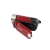 Canon Legria FS306_-3.jpg