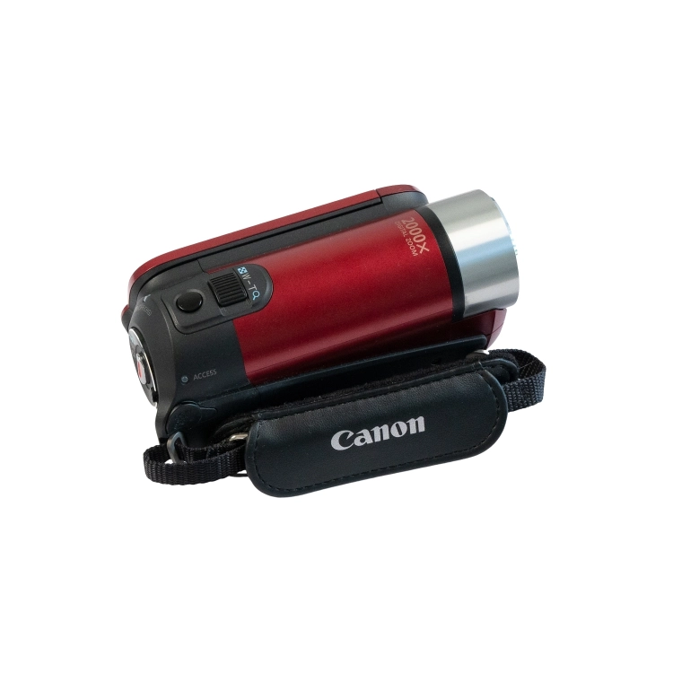Canon Legria FS306_-4.jpg