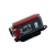 Canon Legria FS306_-6.jpg