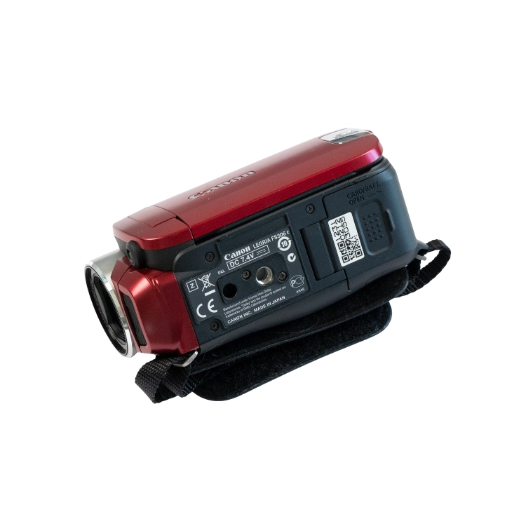 Canon Legria FS306_-6.jpg