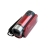 Canon Legria FS306_-7.jpg