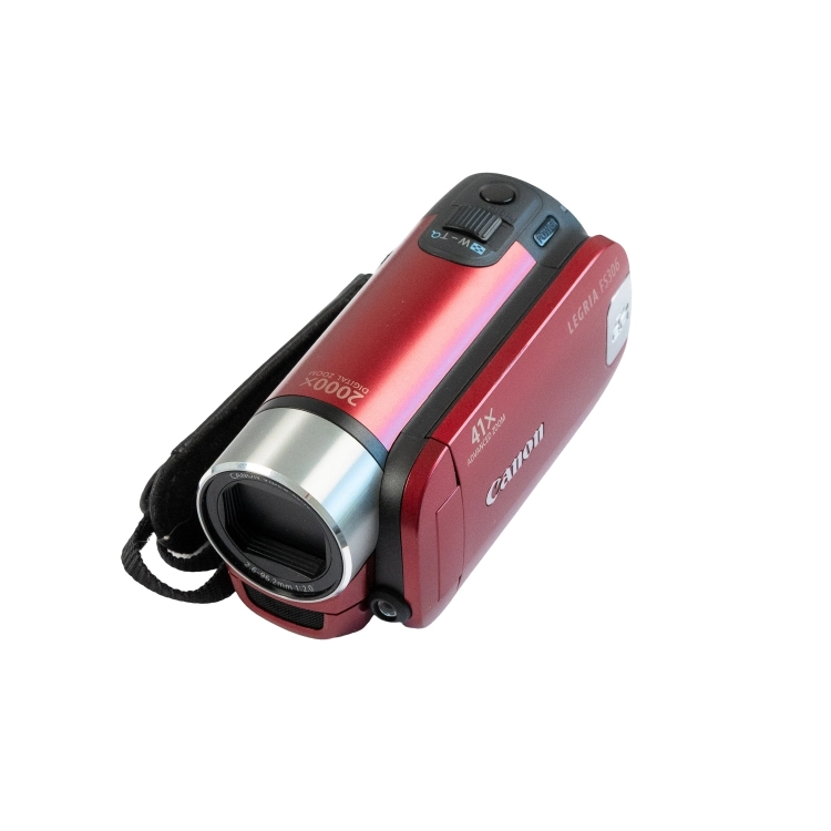 Canon Legria FS306_-7.jpg