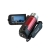 Canon Legria FS306_-13.jpg