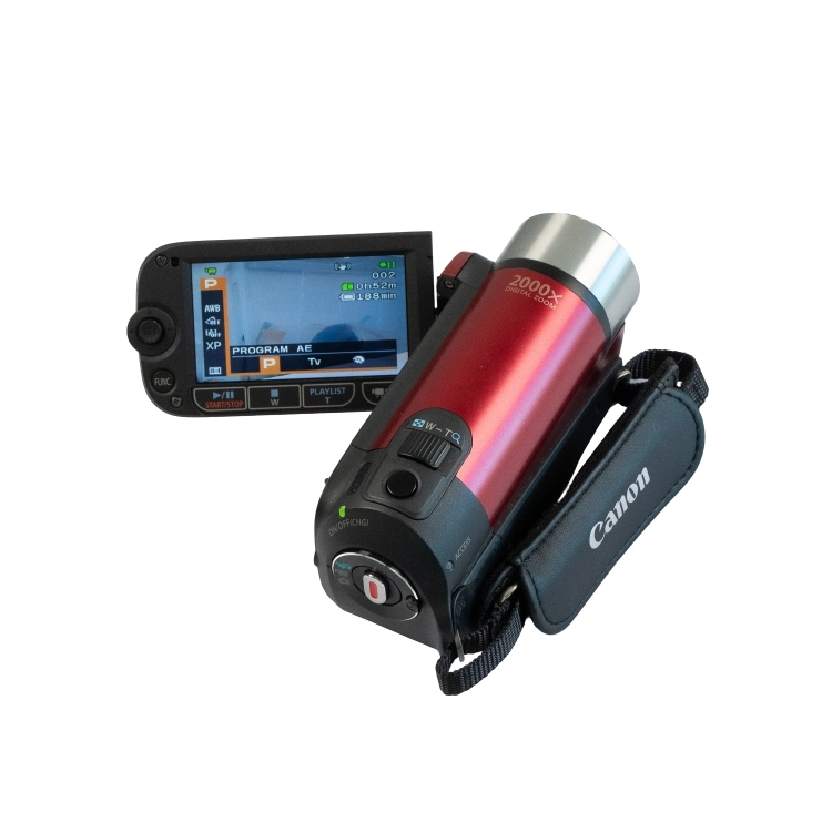 Canon Legria FS306_-13.jpg