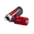 Canon Legria FS306_-10.jpg