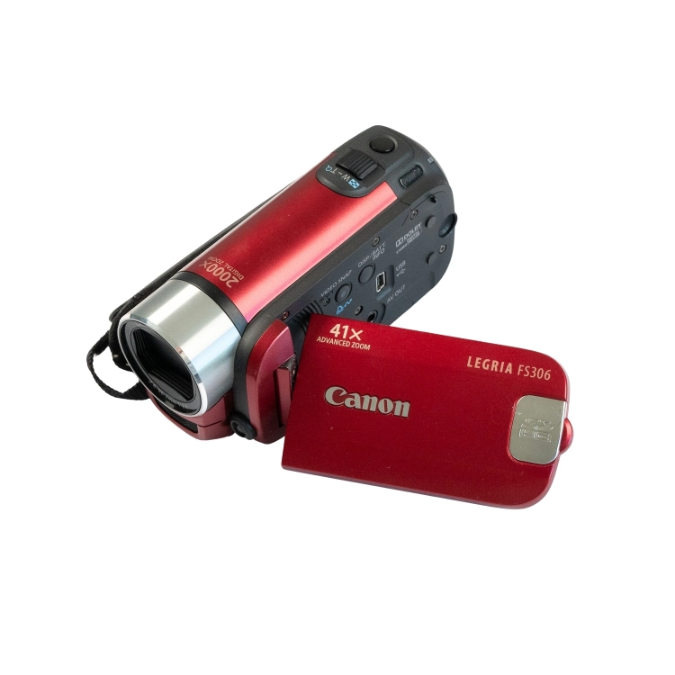 Canon Legria FS306_-10.jpg