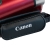 Canon Legria FS306_-11.jpg