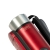 Canon Legria FS306_-12.jpg