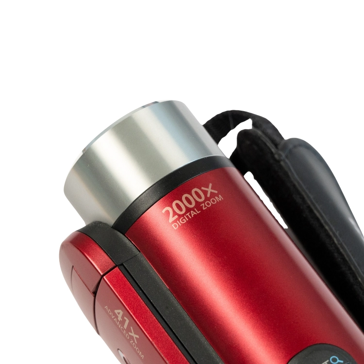 Canon Legria FS306_-12.jpg