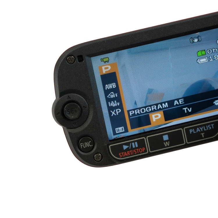 Canon Legria FS306_-14.jpg