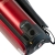 Canon Legria FS306_-15.jpg