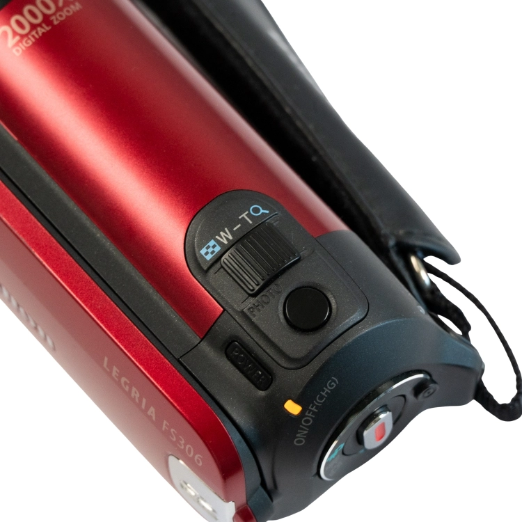 Canon Legria FS306_-15.jpg
