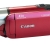 Canon Legria FS306_-16.jpg