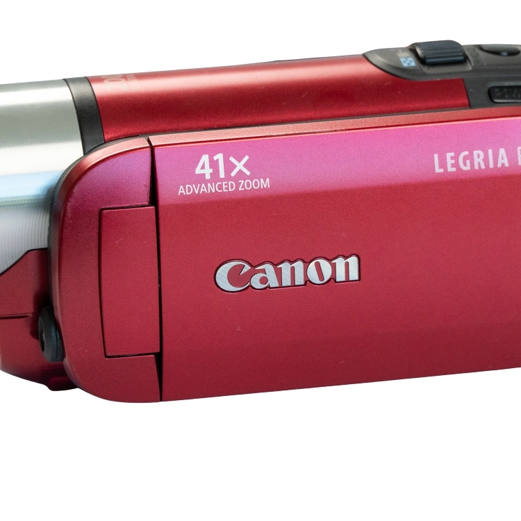 Canon Legria FS306_-16.jpg