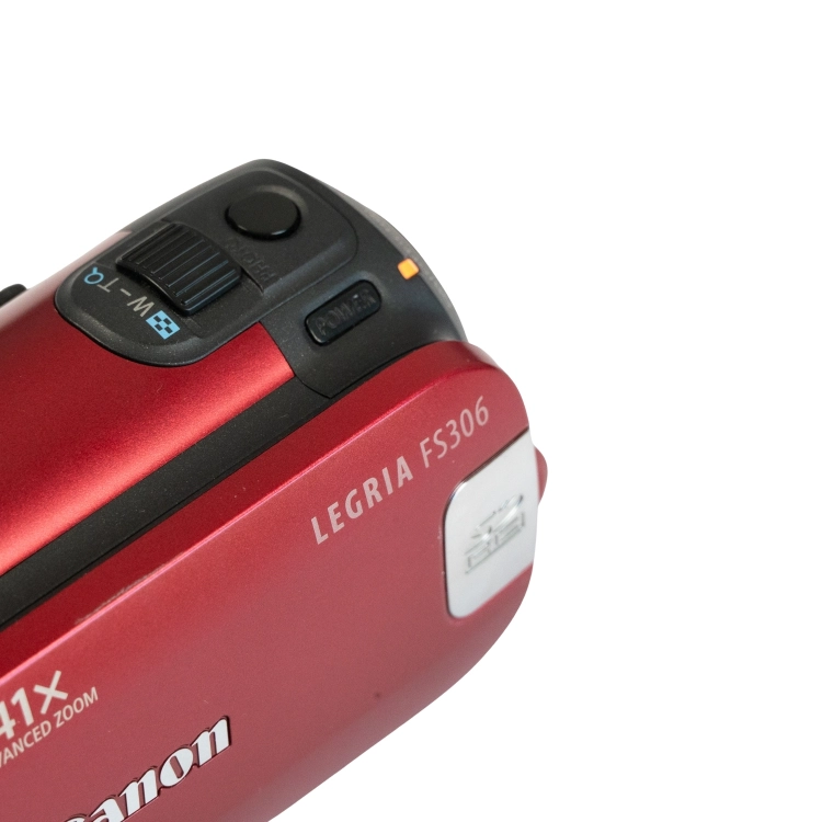 Canon Legria FS306_-17.jpg