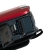 Canon Legria FS306_-18.jpg