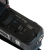 Canon Legria FS306_-19.jpg