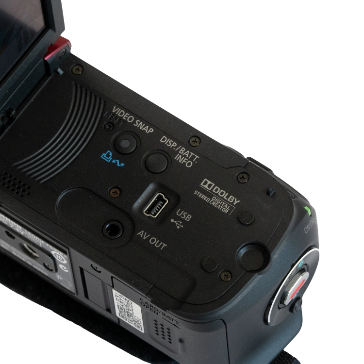 Canon Legria FS306_-19.jpg