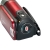 Canon Legria FS306_-20.jpg