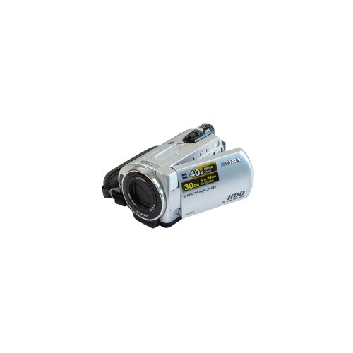 Sony DCR-SR32_-2.jpg