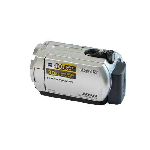 Sony DCR-SR32_-3.jpg