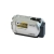 Sony DCR-SR32_-3.jpg