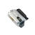Sony DCR-SR32_-4.jpg