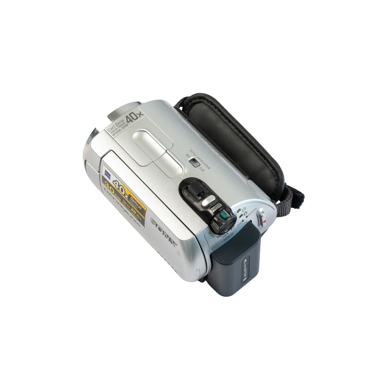 Sony DCR-SR32_-4.jpg