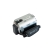 Sony DCR-SR32_-5.jpg