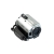 Sony DCR-SR32_-6.jpg