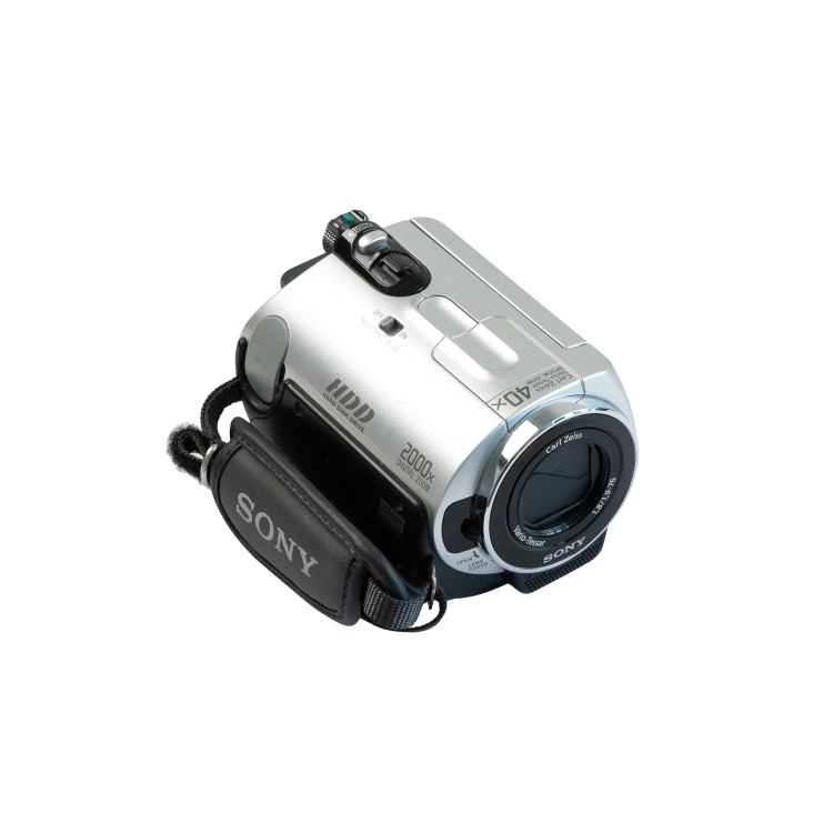 Sony DCR-SR32_-6.jpg