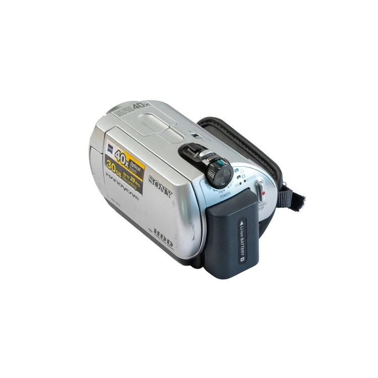 Sony DCR-SR32_-7.jpg