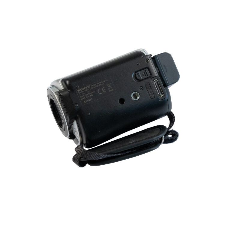 Sony DCR-SR32_-8.jpg