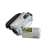 Sony DCR-SR32_-9.jpg