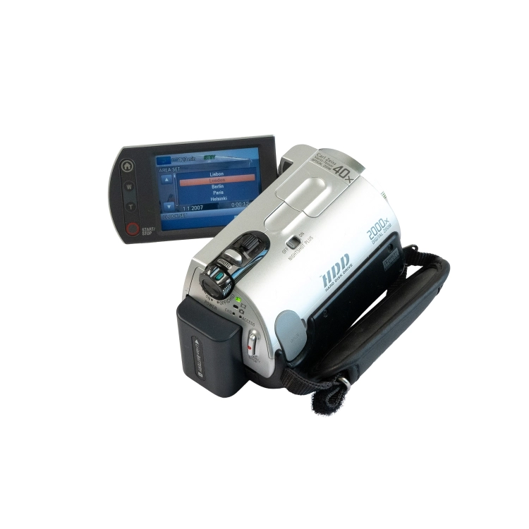 Sony DCR-SR32_-10.jpg