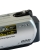 Sony DCR-SR32_-11.jpg