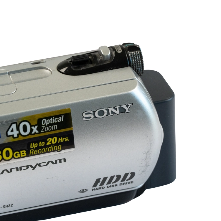 Sony DCR-SR32_-11.jpg