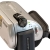 Sony DCR-SR32_-12.jpg