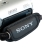 Sony DCR-SR32_-13.jpg