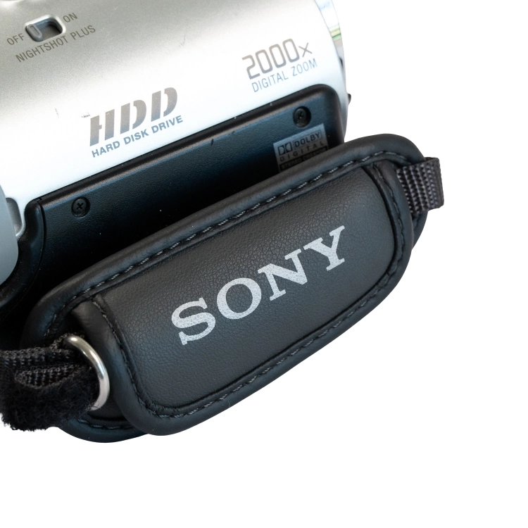 Sony DCR-SR32_-13.jpg