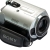 Sony DCR-SR32_-14.jpg