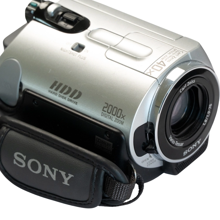 Sony DCR-SR32_-14.jpg