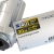 Sony DCR-SR32_-15.jpg