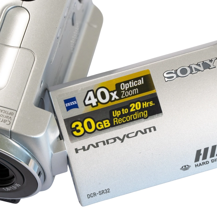 Sony DCR-SR32_-15.jpg