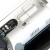 Sony DCR-SR32_-16.jpg