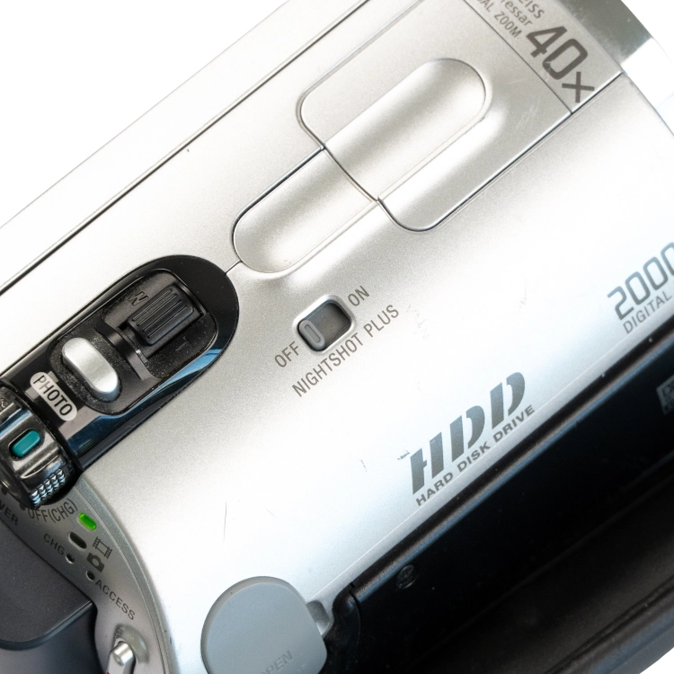 Sony DCR-SR32_-16.jpg