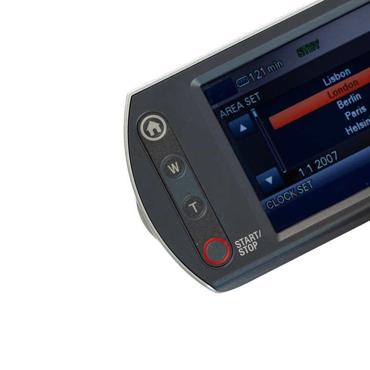 Sony DCR-SR32_-17.jpg